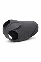 Anxiety Soothing Dog Vest