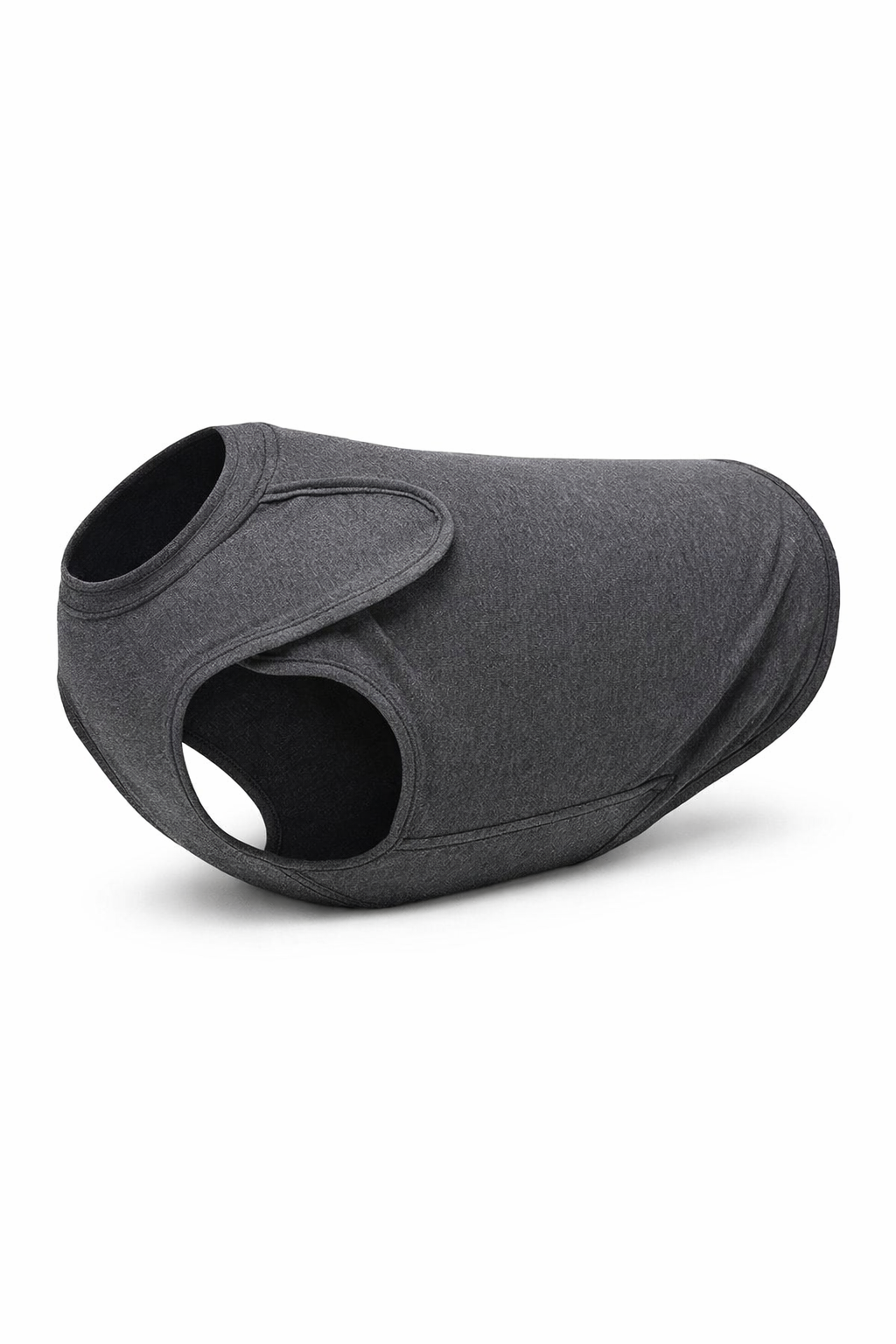 Anxiety Soothing Dog Vest