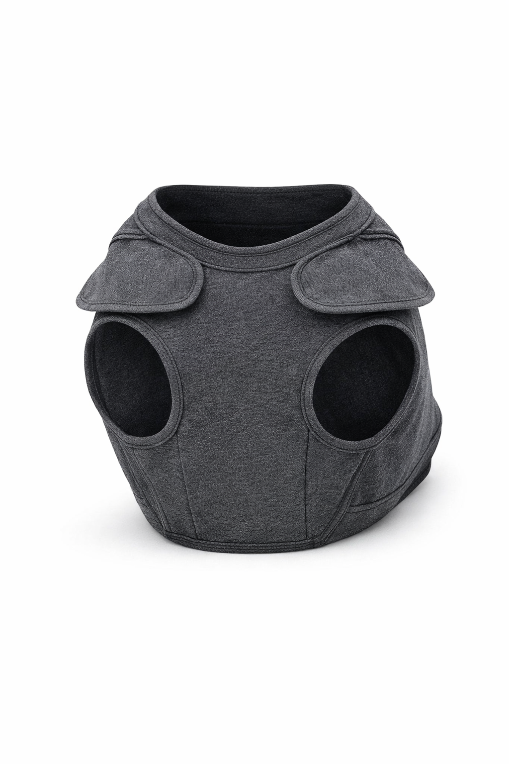 Anxiety Soothing Dog Vest