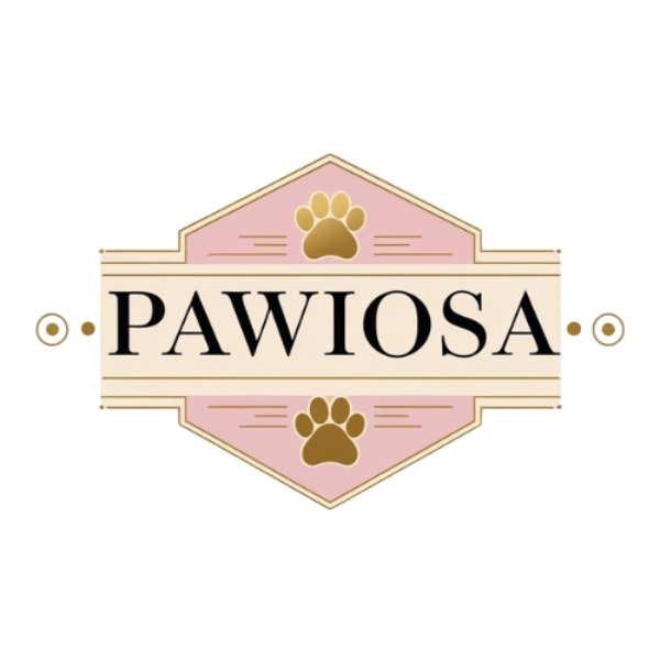 Pawiosa
